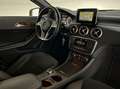 Mercedes-Benz A 180 AMG Navi Cruise Leer PDC NAP Wit - thumbnail 17