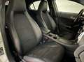 Mercedes-Benz A 180 AMG Navi Cruise Leer PDC NAP Wit - thumbnail 18