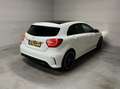 Mercedes-Benz A 180 AMG Navi Cruise Leer PDC NAP Wit - thumbnail 41