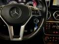 Mercedes-Benz A 180 AMG Navi Cruise Leer PDC NAP Wit - thumbnail 30