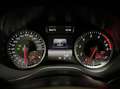 Mercedes-Benz A 180 AMG Navi Cruise Leer PDC NAP Wit - thumbnail 31