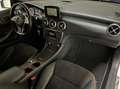 Mercedes-Benz A 180 AMG Navi Cruise Leer PDC NAP Wit - thumbnail 16