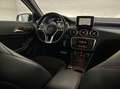 Mercedes-Benz A 180 AMG Navi Cruise Leer PDC NAP Wit - thumbnail 23