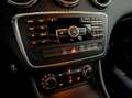 Mercedes-Benz A 180 AMG Navi Cruise Leer PDC NAP Wit - thumbnail 36