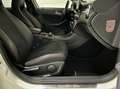 Mercedes-Benz A 180 AMG Navi Cruise Leer PDC NAP Wit - thumbnail 19