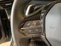Peugeot 208 1.2 puretech Allure Pack s&s 100cv eat8 - PROMO Grigio - thumbnail 17
