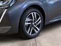 Peugeot 208 1.2 puretech Allure Pack s&s 100cv eat8 - PROMO Grigio - thumbnail 15