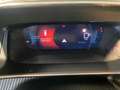 Peugeot 208 1.2 puretech Allure Pack s&s 100cv eat8 - PROMO Grigio - thumbnail 29