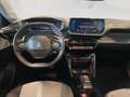 Peugeot 208 1.2 puretech Allure Pack s&s 100cv eat8 - PROMO Grigio - thumbnail 27