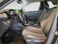 Peugeot 208 1.2 puretech Allure Pack s&s 100cv eat8 - PROMO Grigio - thumbnail 7
