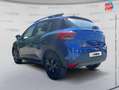 Dacia Sandero 1.0 ECO-G 100ch Stepway Extreme + Camera GPS Blau - thumbnail 8