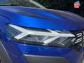 Dacia Sandero 1.0 ECO-G 100ch Stepway Extreme + Camera GPS Blau - thumbnail 13