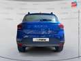 Dacia Sandero 1.0 ECO-G 100ch Stepway Extreme + Camera GPS Blau - thumbnail 7