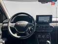Dacia Sandero 1.0 ECO-G 100ch Stepway Extreme + Camera GPS Blau - thumbnail 12