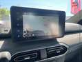 Dacia Sandero 1.0 ECO-G 100ch Stepway Extreme + Camera GPS Blau - thumbnail 20