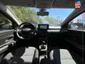 Dacia Sandero 1.0 ECO-G 100ch Stepway Extreme + Camera GPS Blau - thumbnail 16