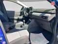 Dacia Sandero 1.0 ECO-G 100ch Stepway Extreme + Camera GPS Blau - thumbnail 5