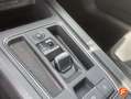 CUPRA Formentor 1.5 TSI 110kW (150 CV) DSG Blanco - thumbnail 20