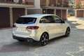 Mercedes-Benz B 180 B 180 d Automatic Sport Plus Argento - thumbnail 6