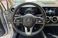 Mercedes-Benz B 180 B 180 d Automatic Sport Plus Argento - thumbnail 13