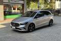 Mercedes-Benz B 180 B 180 d Automatic Sport Plus Argento - thumbnail 1