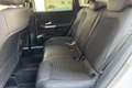 Mercedes-Benz B 180 B 180 d Automatic Sport Plus Argento - thumbnail 15