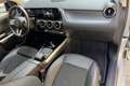 Mercedes-Benz B 180 B 180 d Automatic Sport Plus Argento - thumbnail 12