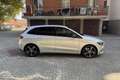 Mercedes-Benz B 180 B 180 d Automatic Sport Plus Argento - thumbnail 5