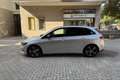 Mercedes-Benz B 180 B 180 d Automatic Sport Plus Argento - thumbnail 9