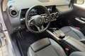 Mercedes-Benz B 180 B 180 d Automatic Sport Plus Argento - thumbnail 10