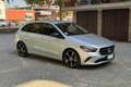Mercedes-Benz B 180 B 180 d Automatic Sport Plus Argento - thumbnail 4