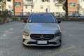 Mercedes-Benz B 180 B 180 d Automatic Sport Plus Argento - thumbnail 3