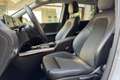 Mercedes-Benz B 180 B 180 d Automatic Sport Plus Argento - thumbnail 14