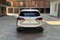 Mercedes-Benz B 180 B 180 d Automatic Sport Plus Argento - thumbnail 7