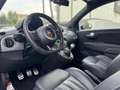 Abarth 595 1.4 Turbo T-Jet 165 CV Turismo Blu/Azzurro - thumbnail 8