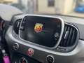 Abarth 595 1.4 Turbo T-Jet 165 CV Turismo Blu/Azzurro - thumbnail 11