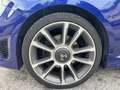Abarth 595 1.4 Turbo T-Jet 165 CV Turismo Blu/Azzurro - thumbnail 6