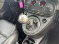 Abarth 595 1.4 Turbo T-Jet 165 CV Turismo Blu/Azzurro - thumbnail 13