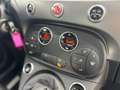 Abarth 595 1.4 Turbo T-Jet 165 CV Turismo Blu/Azzurro - thumbnail 12