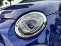 Abarth 595 1.4 Turbo T-Jet 165 CV Turismo Blu/Azzurro - thumbnail 5