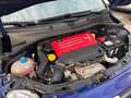 Abarth 595 1.4 Turbo T-Jet 165 CV Turismo Bleu - thumbnail 17