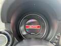 Abarth 595 1.4 Turbo T-Jet 165 CV Turismo Blu/Azzurro - thumbnail 10