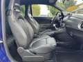 Abarth 595 1.4 Turbo T-Jet 165 CV Turismo Blu/Azzurro - thumbnail 14