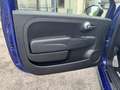 Abarth 595 1.4 Turbo T-Jet 165 CV Turismo Bleu - thumbnail 18
