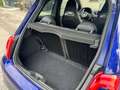 Abarth 595 1.4 Turbo T-Jet 165 CV Turismo Bleu - thumbnail 19