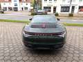 Porsche 992 992 911 TARGA 4S PORSCHE EXCLUSIV MANUFAKTUR Grün - thumbnail 4