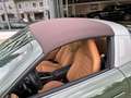 Porsche 992 992 911 TARGA 4S PORSCHE EXCLUSIV MANUFAKTUR Grün - thumbnail 13