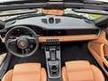 Porsche 992 992 911 TARGA 4S PORSCHE EXCLUSIV MANUFAKTUR Grün - thumbnail 17