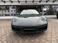 Porsche 992 992 911 TARGA 4S PORSCHE EXCLUSIV MANUFAKTUR Grün - thumbnail 9