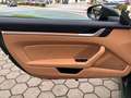 Porsche 992 992 911 TARGA 4S PORSCHE EXCLUSIV MANUFAKTUR Grün - thumbnail 20